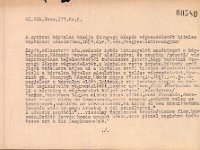 regeszta-353317-A-I-17 0000 00580r